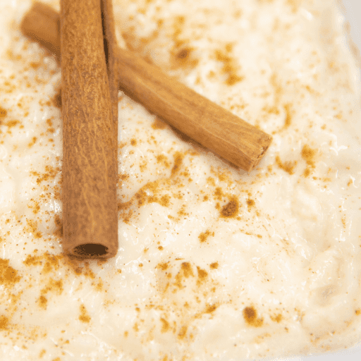Rice Pudding - Aries Supermarket