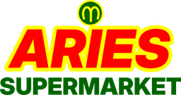 Aries Supermarket